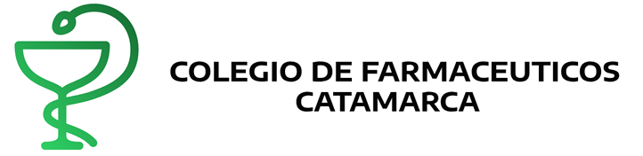 Colegio de Farmacéuticos de Catamarca
