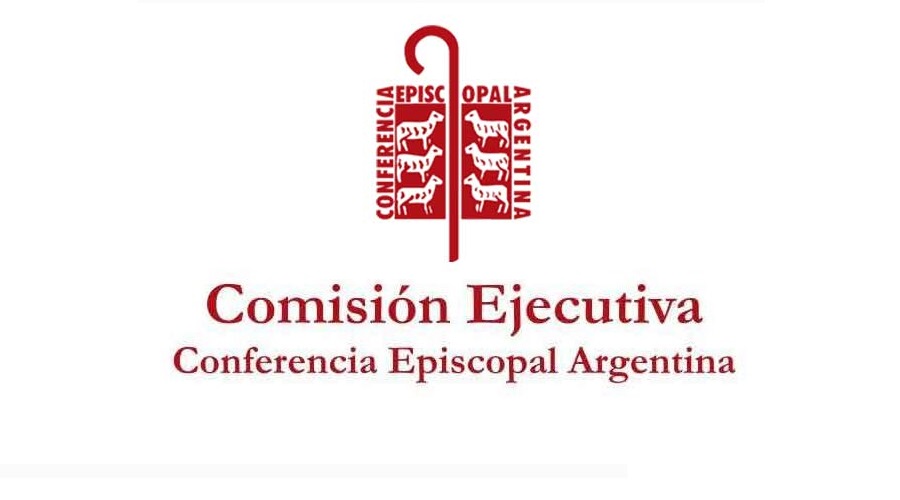CONFEDERACION EPISCOPAL