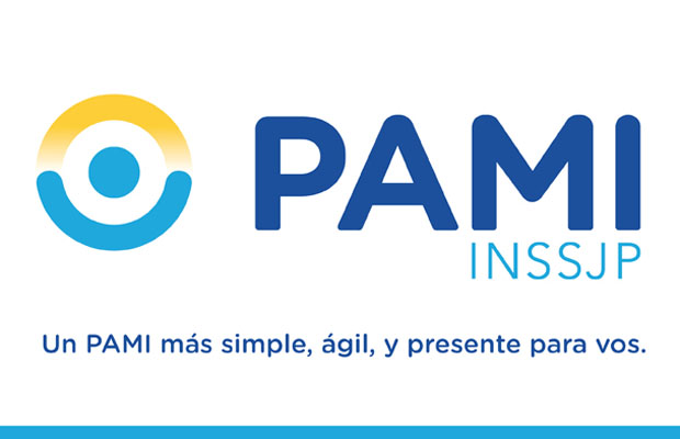 PAMI