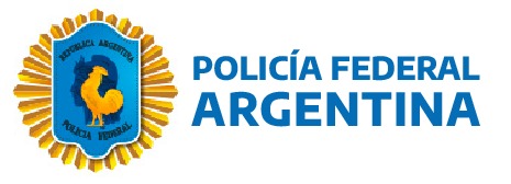 POLICIA FEDERAL