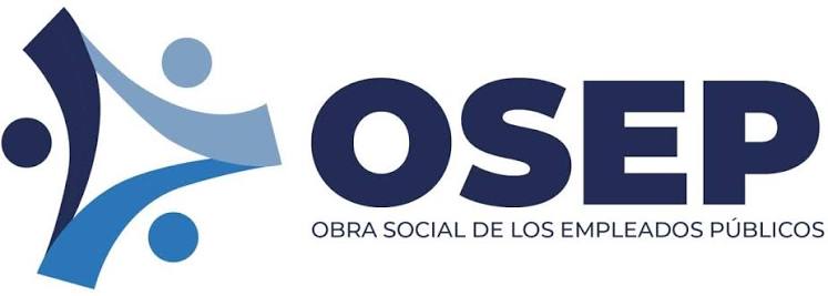 Logo OSEP