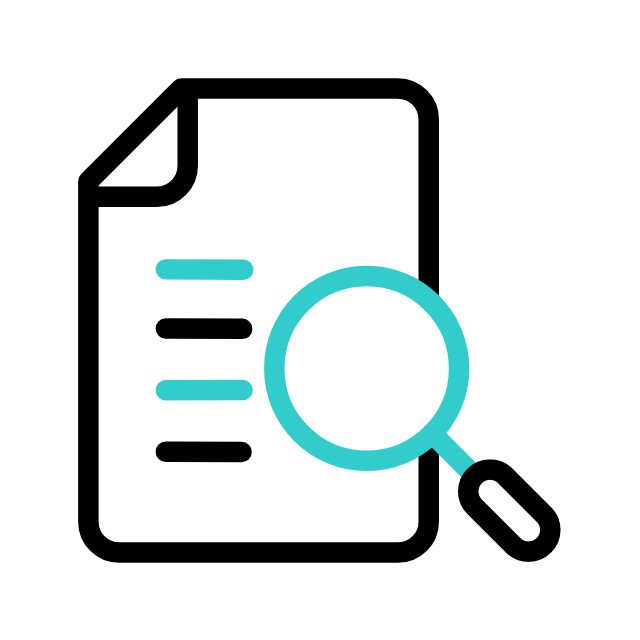 Leer Acuerdo entre IVP - Colegio de Farmacéuticos de Catamarca